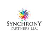 https://www.logocontest.com/public/logoimage/1428065544Synchrony Partners LLC 1.png